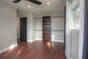 4632 Tajo Dr, Santa Barbara, CA 93110 - Photo 12