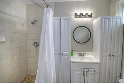 4632 Tajo Drive, Santa Barbara, CA 93110 - Photo 20