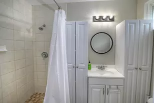 4632 Tajo Dr, Santa Barbara, CA 93110 - Photo 20