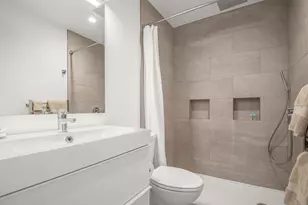 1102 Del Mar Ave, Santa Barbara, CA 93109 - Photo 18