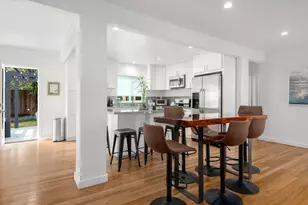 1102 Del Mar Ave, Santa Barbara, CA 93109 - Photo 12