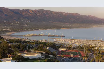 1102 Del Mar Avenue, Santa Barbara, CA 93109 - Photo 38