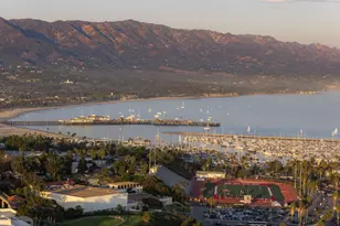 1102 Del Mar Ave, Santa Barbara, CA 93109 - Photo 38