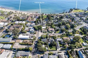 1102 Del Mar Ave, Santa Barbara, CA 93109 - Photo 6