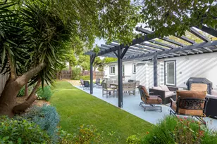 1102 Del Mar Ave, Santa Barbara, CA 93109 - Photo 20