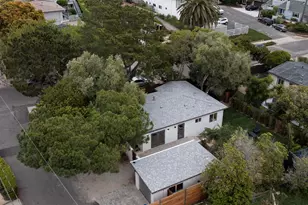 209 Barranca Ave, Santa Barbara, CA 93109 - Photo 40