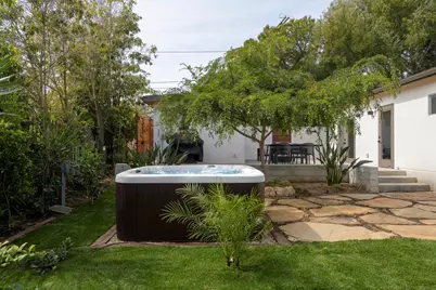 209 Barranca Avenue, Santa Barbara, CA 93109 - Photo 30