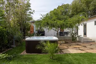 209 Barranca Ave, Santa Barbara, CA 93109 - Photo 30