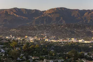 209 Barranca Ave, Santa Barbara, CA 93109 - Photo 46