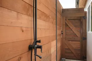 209 Barranca Ave, Santa Barbara, CA 93109 - Photo 26