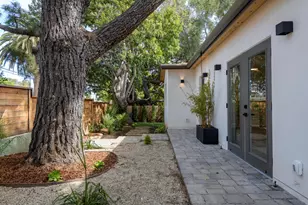 209 Barranca Ave, Santa Barbara, CA 93109 - Photo 36