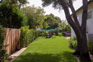 209 Barranca Ave, Santa Barbara, CA 93109 - Photo 32