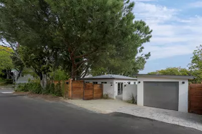 209 Barranca Avenue, Santa Barbara, CA 93109 - Photo 2