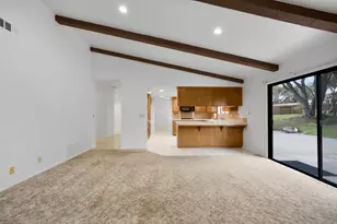1141 Pellham Dr, Lompoc, CA 93436 - Photo 16