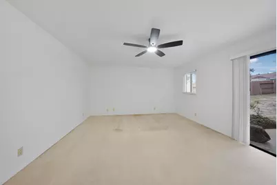 1141 Pellham Drive, Lompoc, CA 93436 - Photo 26