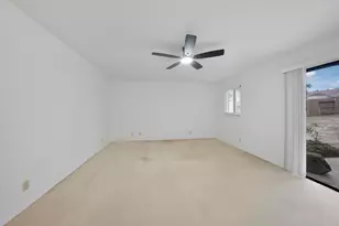 1141 Pellham Dr, Lompoc, CA 93436 - Photo 26