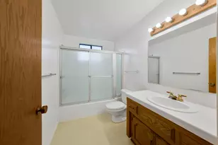 1141 Pellham Dr, Lompoc, CA 93436 - Photo 24