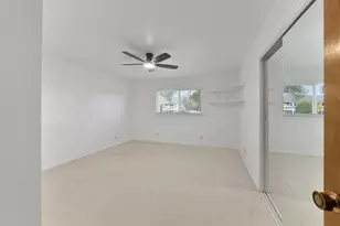 1141 Pellham Dr, Lompoc, CA 93436 - Photo 20