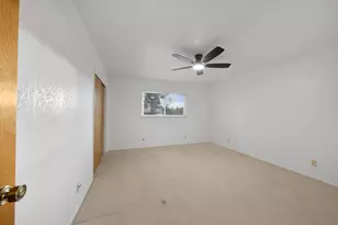 1141 Pellham Dr, Lompoc, CA 93436 - Photo 22