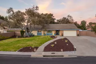 1141 Pellham Dr, Lompoc, CA 93436 - Photo 2