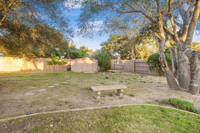 1141 Pellham Drive, Lompoc, CA 93436 - Photo 38