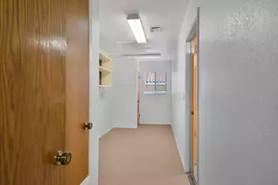 1141 Pellham Dr, Lompoc, CA 93436 - Photo 18