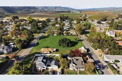 365 Main Street, Los Alamos, CA 93440 - Photo 10
