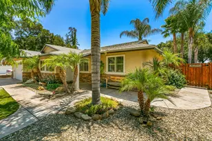 1188 Fierro Dr, Ojai, CA 93023 - Photo 4