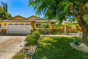 1188 Fierro Dr, Ojai, CA 93023 - Photo 44