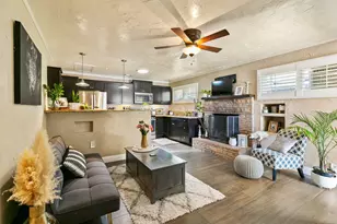 1188 Fierro Dr, Ojai, CA 93023 - Photo 36