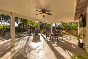 1188 Fierro Dr, Ojai, CA 93023 - Photo 28