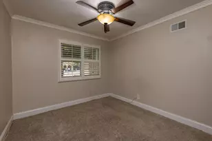 1188 Fierro Dr, Ojai, CA 93023 - Photo 18