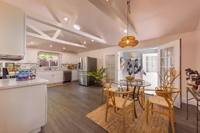 1188 Fierro Drive, Ojai, CA 93023 - Photo 10