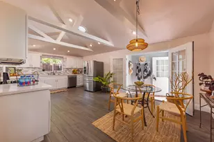 1188 Fierro Dr, Ojai, CA 93023 - Photo 10