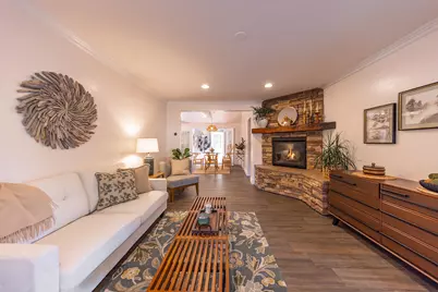 1188 Fierro Drive, Ojai, CA 93023 - Photo 8