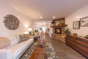 1188 Fierro Dr, Ojai, CA 93023 - Photo 8