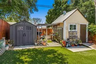 1188 Fierro Dr, Ojai, CA 93023 - Photo 34