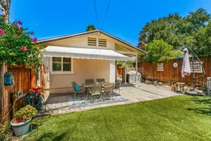 1188 Fierro Dr, Ojai, CA 93023 - Photo 30