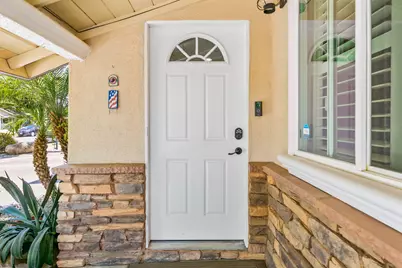 1188 Fierro Drive, Ojai, CA 93023 - Photo 6