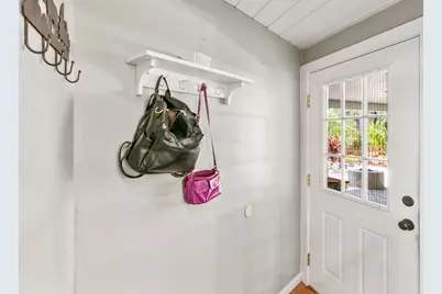 1188 Fierro Drive, Ojai, CA 93023 - Photo 42