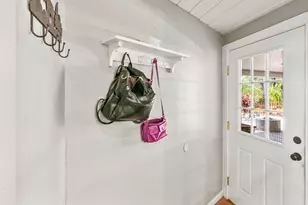 1188 Fierro Dr, Ojai, CA 93023 - Photo 42