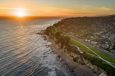 1109 Las Olas Avenue, Santa Barbara, CA 93109 - Photo 30