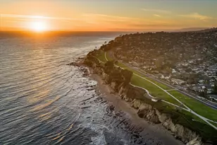 1109 Las Olas Ave, Santa Barbara, CA 93109 - Photo 30