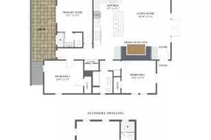 1109 Las Olas Ave, Santa Barbara, CA 93109 - Photo 32