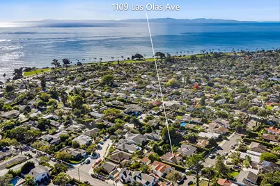 1109 Las Olas Avenue, Santa Barbara, CA 93109 - Photo 26