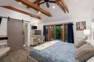 1109 Las Olas Ave, Santa Barbara, CA 93109 - Photo 16