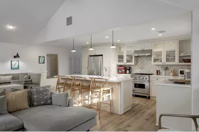 1109 Las Olas Avenue, Santa Barbara, CA 93109 - Photo 6