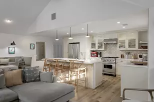 1109 Las Olas Ave, Santa Barbara, CA 93109 - Photo 6