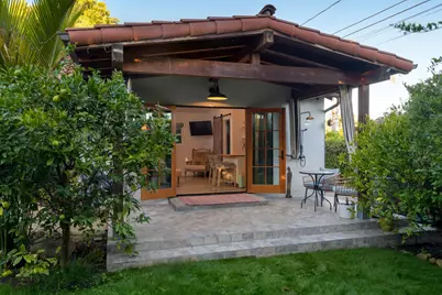 1109 Las Olas Avenue, Santa Barbara, CA 93109 - Photo 14