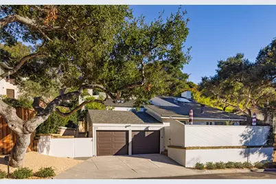 922 Fellowship Road, Santa Barbara, CA 93109 - Photo 26